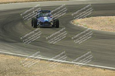 media/Jun-01-2025-CalClub SCCA (Sun) [[eae223c5dd]]/Group 1/Track Event 4/